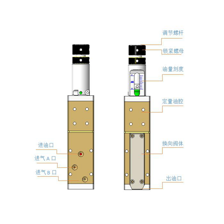 定量阀示意.jpg